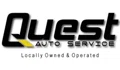 Quest Auto Service Coupons