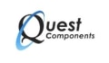 Quest Components Coupons