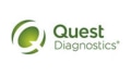 Quest Diagnostics Coupons