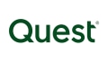 Quest Health Coupons