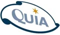 Quia Coupons