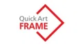 Quick Art Frame Coupons