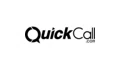 QuickCall Coupons