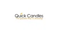 Quick Candles Coupons