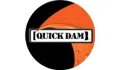 Quick Dams Coupons