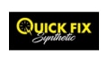 Quick Fix Synthetic Coupons