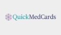 QuickMedCards Coupons