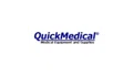 QuickMedical Coupons