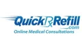 QuickRxRefill Coupons