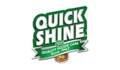 Quick Shine Coupons