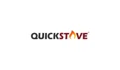 QuickStove Coupons