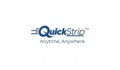 QuickStrip Coupons