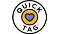 Quick-Tag Coupons