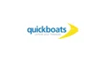 Quickboats Coupons