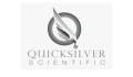 Quicksilver Scientific Coupons