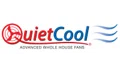 QuietCool Coupons