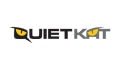 QuietKat Coupons