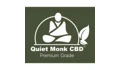 Quiet Monk CBD Coupons