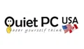 Quiet PC USA Coupons