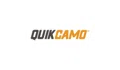 QuikCamo Coupons