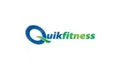 Quik Fitness Coupons