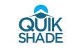 Quik Shade Coupons