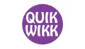 Quik Wikk Coupons