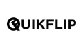 Quikflip Apparel Coupons