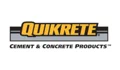 Quikrete Coupons