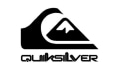 Quiksilver Coupons