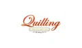 Quilling Coupons