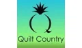 Quilt Country Coupons