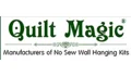 Quilt-Magic Coupons