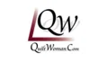 QuiltWoman.com Coupons