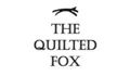 Quilted Fox Coupons