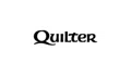 Quilter Coupons