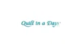 Quilt in a Day Coupons