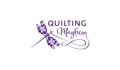 Quilting Mayhem Coupons