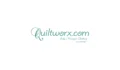 Quiltworx.com Coupons