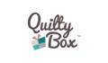 Quilty Box Coupons