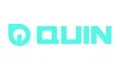 Quin Design Coupons