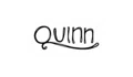 Quinn Snacks Coupons