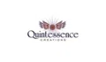 Quintessence Coupons