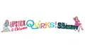 Quirks Handcrafted Goods & Unique Gifts Coupons