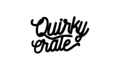 Quirky Crate Coupons