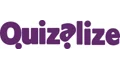 Quizalize Coupons