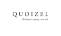 Quoizel Coupons