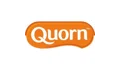 Quorn Coupons