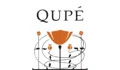 Qupé Coupons