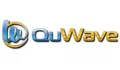 Quwave Coupons